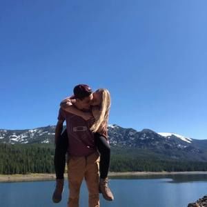 Meet your Posher, Jarek